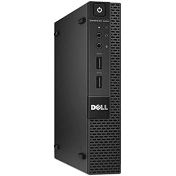 DELL OptiPlex 3020M CPUi7・メモリー16GB DELL OptiPlex 3020M CPUi7・メモリー16GB DELL OptiPlex 3020M